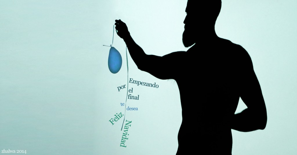 Postal 2014 - Zhalwa