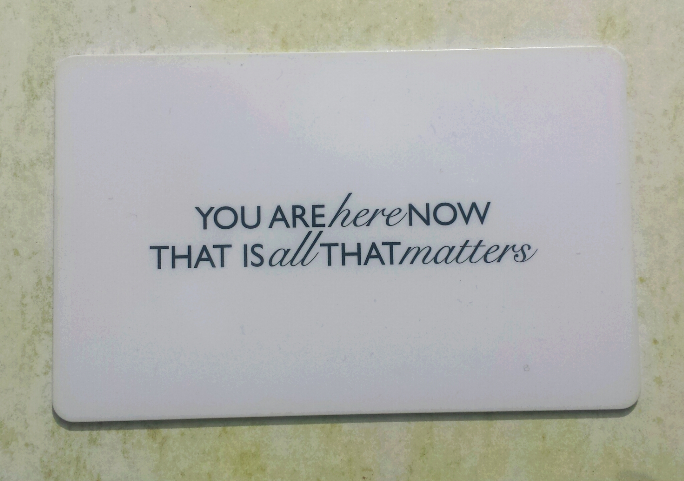 You are here now.png