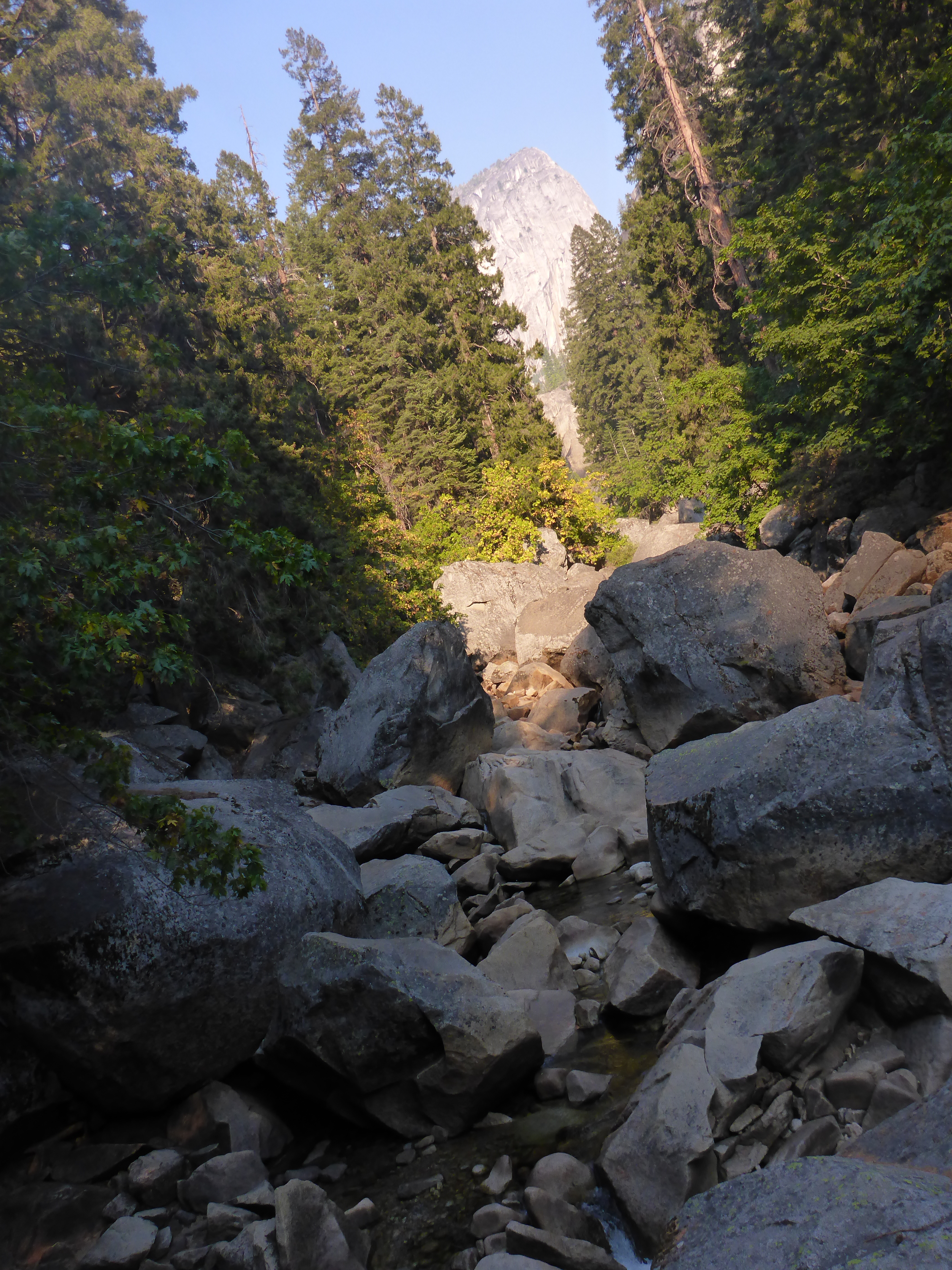 California Septiembre 2014 1468.JPG